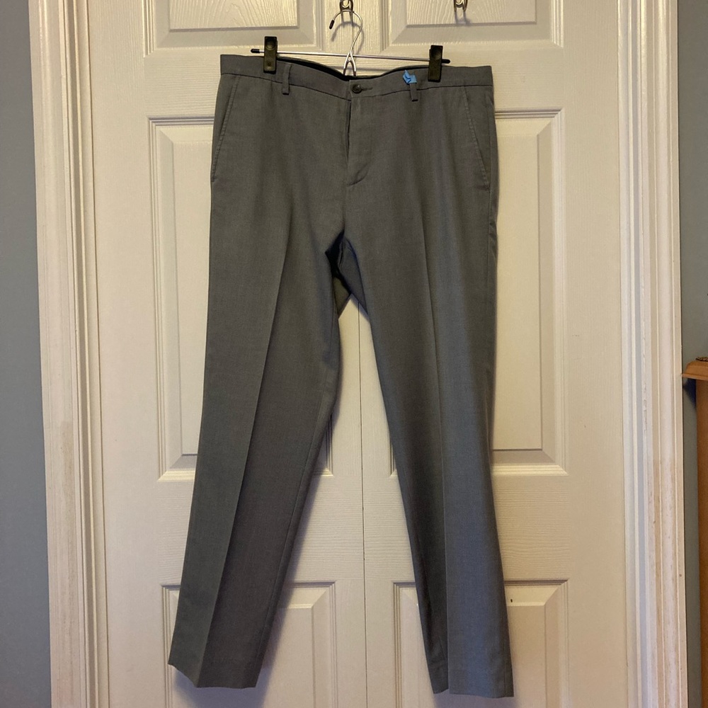 Nice like new work or dress pant